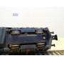 HAG 280.44 Motrice Re 460 Radio Suisse Romande SBB BO
