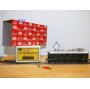 HAG 280.44 Motrice Re 460 Radio Suisse Romande SBB BO