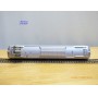 HAG  191 . 02 , automotrice BDe 4/4 BT   neuf  BO