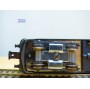 HAG  191 . 02 , automotrice BDe 4/4 BT   neuf  BO