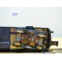 HAG  191 . 02 , automotrice BDe 4/4 BT   neuf  BO