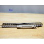 FLEISCHMANN Piccolo  9112,  rail de dételage   neuf  BO   N