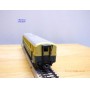 HAG   431003,  voiture unifiée  AB   1/2 Kl. BT   N°:AB 254    neuf    BO