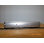 HAG   431003,  voiture unifiée  AB   1/2 Kl. BT   N°:AB 254    neuf    BO