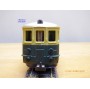 HAG 280.44 Motrice Re 460 Radio Suisse Romande SBB BO