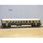 HAG 280.44 Motrice Re 460 Radio Suisse Romande SBB BO
