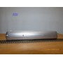 HAG 280.44 Motrice Re 460 Radio Suisse Romande SBB BO