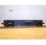 HAG 280.44 Motrice Re 460 Radio Suisse Romande SBB BO