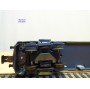 HAG 280.44 Motrice Re 460 Radio Suisse Romande SBB BO