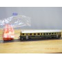 HAG 280.44 Motrice Re 460 Radio Suisse Romande SBB BO