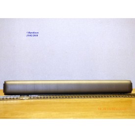 ADE 3004, voiture grandes lignes type Av4üm  1 Kl.   Rheingold  DB   BO
