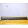 ADE 3004, voiture grandes lignes type Av4üm  1 Kl.   Rheingold  DB   BO