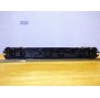 ADE 3004, voiture grandes lignes type Av4üm  1 Kl.   Rheingold  DB   BO