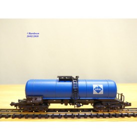ROCO 2364 B, wagon citerne ARAL  DB   neuf   BO   N