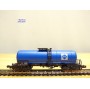 ROCO 24003, coffret de 3 wagons trémie chargé de charbon RAG  neuf BO   N
