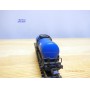 ROCO 24003, coffret de 3 wagons trémie chargé de charbon RAG  neuf BO   N