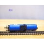 ROCO 24003, coffret de 3 wagons trémie chargé de charbon RAG  neuf BO   N