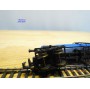 ROCO 24003, coffret de 3 wagons trémie chargé de charbon RAG  neuf BO   N