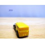 PRALINE  ????, camionette CITROEN C35  Michelin  1/87 ème  HO