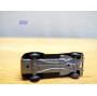 PRALINE  ????, camionette CITROEN C35  Michelin  1/87 ème  HO
