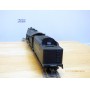 AC Gilbert / American Flyer 151, loco 4-6-4 ( 232 ) Hudson  NYC   New York Central   