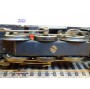 AC Gilbert / American Flyer 151, loco 4-6-4 ( 232 ) Hudson  NYC   New York Central   