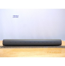 ADE 3001, voiture grandes lignes type ABüm 224   mixte 1/2 Kl.   Rheingold  DB   BO