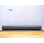 ADE 3203, voiture mixte fourgon / 2 Kl. POP Farben  DB  BO