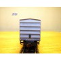 WALTHERS 932 6020, material handling car   neuf   BO