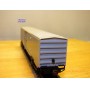 WALTHERS 932 6020, material handling car   neuf   BO