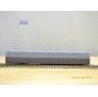 WALTHERS 932 6020, material handling car   neuf   BO