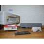 WALTHERS 932 6020, material handling car   neuf   BO