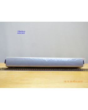 WALTHERS 932 2358, kit wagon couvert bois Peter Fox BO