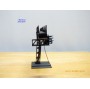 JOUEF  1026  stalle double pour rotonde  BO