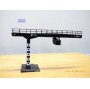 JOUEF  9321, potence de signalisation   BO