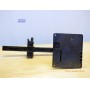 JOUEF  1026  stalle double pour rotonde  BO