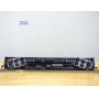 RIVAROSSI "véro" 311, coffret LORELEY EXPRESS Neuf BO
