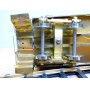 Precision Scale  15639, original caboose type X-181 Great Northern / Burilington Northern   BO