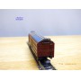 ROCO 24003, coffret de 3 wagons trémie chargé de charbon RAG  neuf BO   N