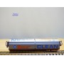 ROCO 24003, coffret de 3 wagons trémie chargé de charbon RAG  neuf BO   N