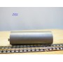ROCO 2329B  wagon couvert type Ds POST  NS      BO   N
