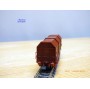 ROCO 24003, coffret de 3 wagons trémie chargé de charbon RAG  neuf BO   N