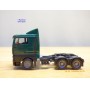 HERPA  839035  Semi remorque Volvo Choyang Neuf BO  1/87