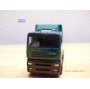 HERPA  839035  Semi remorque Volvo Choyang Neuf BO  1/87