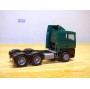 HERPA  839035  Semi remorque Volvo Choyang Neuf BO  1/87