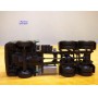 HERPA  839035  Semi remorque Volvo Choyang Neuf BO  1/87