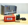 HERPA  839035  Semi remorque Volvo Choyang Neuf BO  1/87