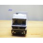 HERPA  839035  Semi remorque Volvo Choyang Neuf BO  1/87