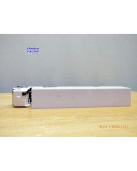 HERPA  839035  Semi remorque Volvo Choyang Neuf BO  1/87