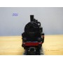 Märklin  3095.2 , locotender 130T Br 74 701   DB  BO